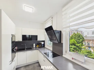 3-Zimmer-Wohnung kaufen in Wien – 69 m², € 359.000 – Bild 5 von 11