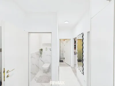 3-Zimmer-Wohnung kaufen in Wien – 69 m², € 359.000 – Bild 2 von 11