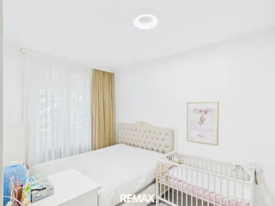 3-Zimmer-Wohnung kaufen in Wien – 69 m², € 359.000 – Bild 8 von 11