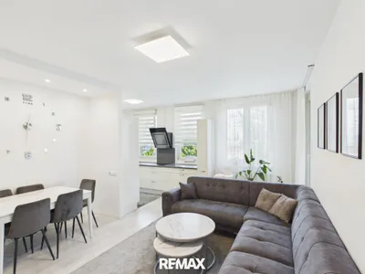 3-Zimmer-Wohnung kaufen in Wien – 69 m², € 359.000 – Bild 4 von 11