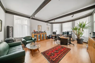 12-Zimmer-Haus kaufen in Bruck an der Leitha – 318 m², € 1.750.000 – Bild 10 von 23