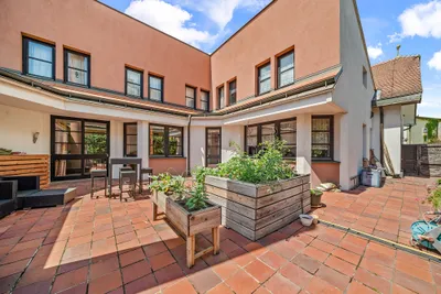 12-Zimmer-Haus kaufen in Bruck an der Leitha – 318 m², € 1.750.000 – Bild 5 von 23