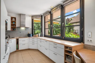 12-Zimmer-Haus kaufen in Bruck an der Leitha – 318 m², € 1.750.000 – Bild 11 von 23