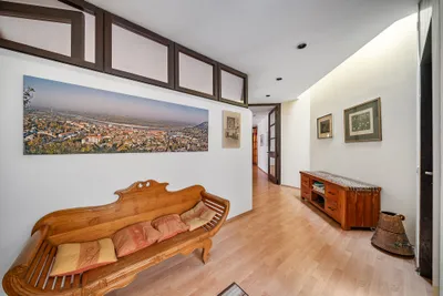 12-Zimmer-Haus kaufen in Bruck an der Leitha – 318 m², € 1.750.000 – Bild 6 von 23
