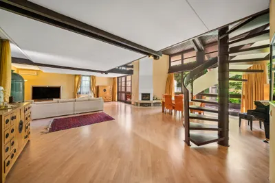 12-Zimmer-Haus kaufen in Bruck an der Leitha – 318 m², € 1.750.000 – Bild 7 von 23