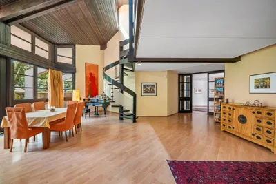 12-Zimmer-Haus kaufen in Bruck an der Leitha – 318 m², € 1.750.000 – Bild 9 von 23