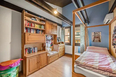 12-Zimmer-Haus kaufen in Bruck an der Leitha – 318 m², € 1.750.000 – Bild 15 von 23