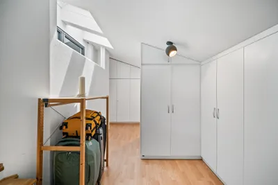 12-Zimmer-Haus kaufen in Bruck an der Leitha – 318 m², € 1.750.000 – Bild 17 von 23