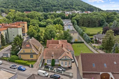 12-Zimmer-Haus kaufen in Bruck an der Leitha – 318 m², € 1.750.000 – Bild 4 von 23