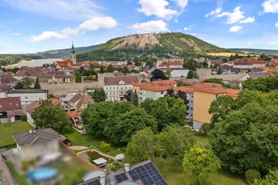 12-Zimmer-Haus kaufen in Bruck an der Leitha – 318 m², € 1.750.000 – Bild 19 von 23