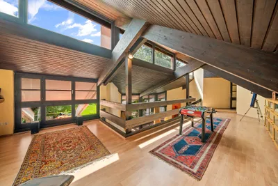 12-Zimmer-Haus kaufen in Bruck an der Leitha – 318 m², € 1.750.000 – Bild 13 von 23