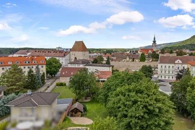 12-Zimmer-Haus kaufen in Bruck an der Leitha – 318 m², € 1.750.000 – Bild 18 von 23
