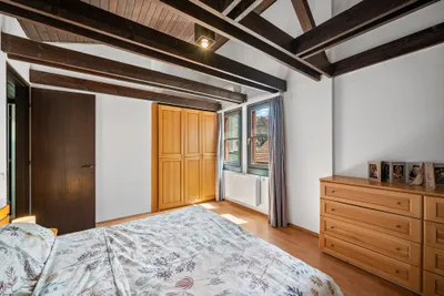 12-Zimmer-Haus kaufen in Bruck an der Leitha – 318 m², € 1.750.000 – Bild 16 von 23