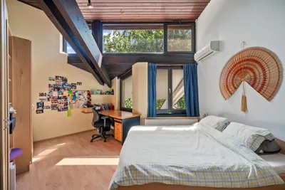12-Zimmer-Haus kaufen in Bruck an der Leitha – 318 m², € 1.750.000 – Bild 14 von 23