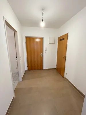 1-Zimmer-Wohnung kaufen in Wien – 41,54 m², € 178.000 – Bild 7 von 11
