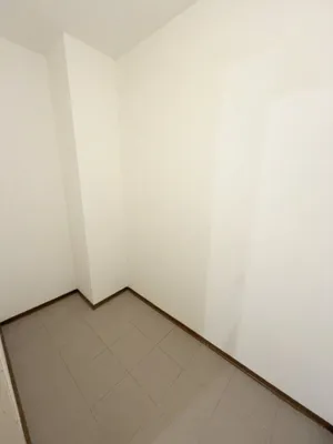 1-Zimmer-Wohnung kaufen in Wien – 41,54 m², € 178.000 – Bild 4 von 11