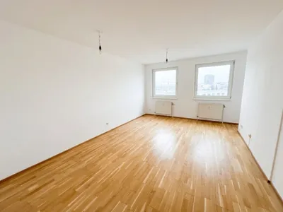 1-Zimmer-Wohnung kaufen in Wien – 41,54 m², € 178.000