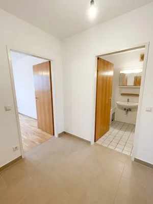 1-Zimmer-Wohnung kaufen in Wien – 41,54 m², € 178.000 – Bild 5 von 11