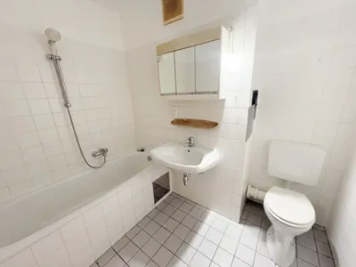 1-Zimmer-Wohnung kaufen in Wien – 41,54 m², € 178.000 – Bild 6 von 11