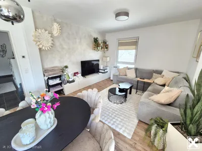 3-Zimmer-Wohnung kaufen in Sankt Pölten Land – 78 m², € 225.000 – Bild 2 von 13