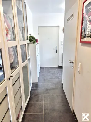 3-Zimmer-Wohnung kaufen in Sankt Pölten Land – 78 m², € 225.000 – Bild 8 von 13