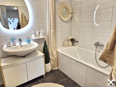 3-Zimmer-Wohnung kaufen in Sankt Pölten Land – 78 m², € 225.000 – Bild 7 von 13