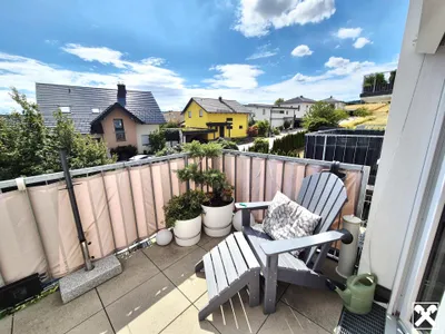 3-Zimmer-Wohnung kaufen in Sankt Pölten Land – 78 m², € 225.000 – Bild 1 von 13