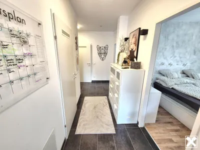 3-Zimmer-Wohnung kaufen in Sankt Pölten Land – 78 m², € 225.000 – Bild 4 von 13