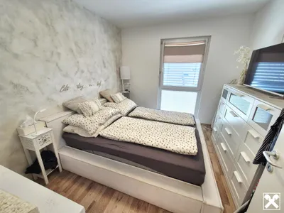 3-Zimmer-Wohnung kaufen in Sankt Pölten Land – 78 m², € 225.000 – Bild 5 von 13