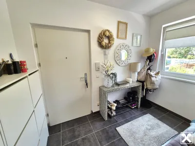 3-Zimmer-Wohnung kaufen in Sankt Pölten Land – 78 m², € 225.000 – Bild 9 von 13