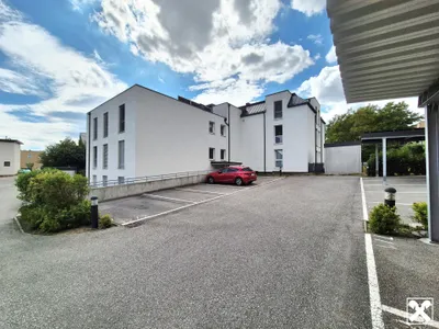 3-Zimmer-Wohnung kaufen in Sankt Pölten Land – 78 m², € 225.000 – Bild 10 von 13