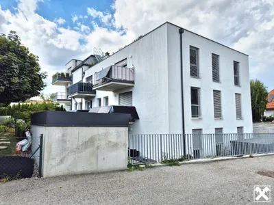 3-Zimmer-Wohnung kaufen in Sankt Pölten Land – 78 m², € 225.000 – Bild 11 von 13
