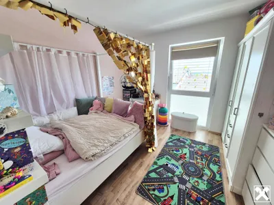 3-Zimmer-Wohnung kaufen in Sankt Pölten Land – 78 m², € 225.000 – Bild 6 von 13