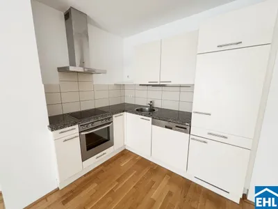 2-Zimmer-Wohnung mieten in Wien – 48,41 m², € 999 – Bild 5 von 8