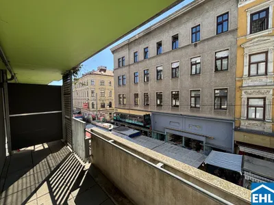 2-Zimmer-Wohnung mieten in Wien – 48,41 m², € 999 – Bild 6 von 8