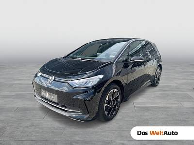 VW ID.3 Pure 125 kW Business