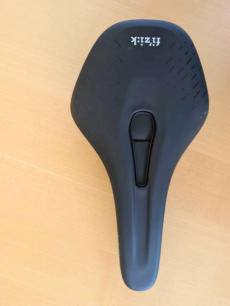 Fizik Terra Ridon X1 145mm MTB Sattel, € 45,- (4153 Peilstein im