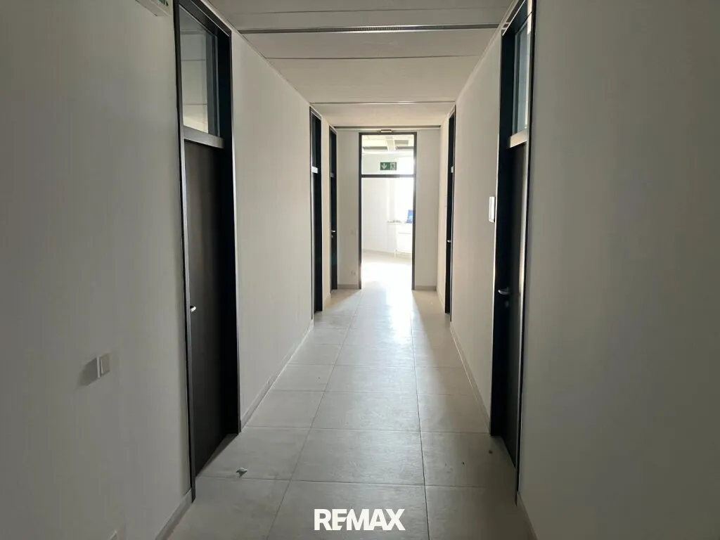 Büroräume 30m² - 5000 m² - Ansicht 2