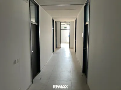 Gewerbeimmobilie mieten in Baden – 30 m², € 11 – Bild 2 von 2