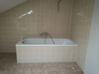 3-Zimmer-Wohnung mieten in Sankt Pölten Land – 78,26 m², € 653 – Bild 6 von 8