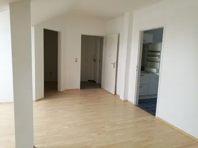 3-Zimmer-Wohnung mieten in Sankt Pölten Land – 78,26 m², € 653 – Bild 2 von 8