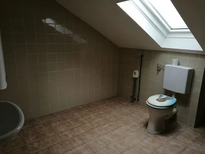 3-Zimmer-Wohnung mieten in Sankt Pölten Land – 78,26 m², € 653 – Bild 7 von 8