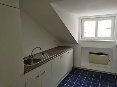 3-Zimmer-Wohnung mieten in Sankt Pölten Land – 78,26 m², € 653 – Bild 3 von 8
