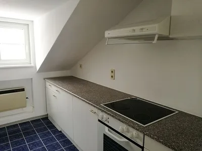 3-Zimmer-Wohnung mieten in Sankt Pölten Land – 78,26 m², € 653 – Bild 4 von 8