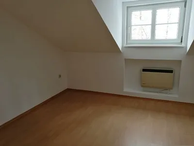 Wohnung zur Miete in 3062 Sankt Pölten Land