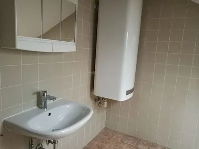 3-Zimmer-Wohnung mieten in Sankt Pölten Land – 78,26 m², € 653 – Bild 5 von 8