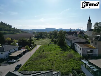 Grundstück kaufen in Völkermarkt – 524 m², € 78.600 – Bild 5 von 7