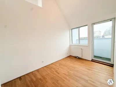2-Zimmer-Wohnung mieten in Wien – 66,05 m², € 1.374 – Bild 8 von 14