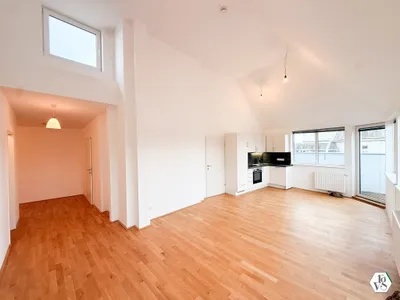 2-Zimmer-Wohnung mieten in Wien – 66,05 m², € 1.374 – Bild 3 von 14