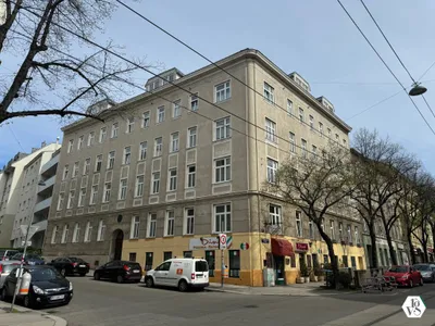2-Zimmer-Wohnung mieten in Wien – 66,05 m², € 1.374 – Bild 13 von 14